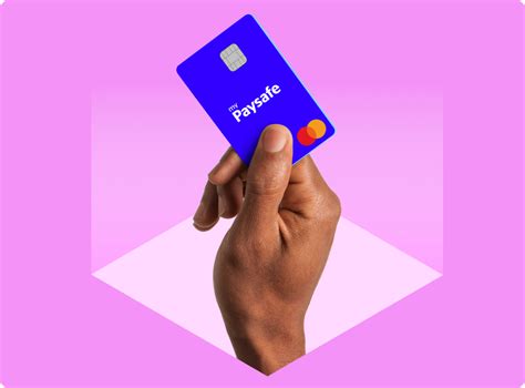 paysafecard thailand|‎paysafecard .